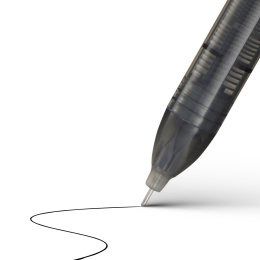 Rollerpoint 0.5 in the group Pens / Writing / Ballpoints at Pen Store (127782_r)