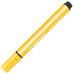 Trio Scribbi Felt-tip 14 pcs in the group Kids / Kids' Pens / Felt Tip Pens for Kids at Pen Store (127798)