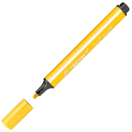 Trio Scribbi Felt-tip 14 pcs in the group Kids / Kids' Pens / Felt Tip Pens for Kids at Pen Store (127798)
