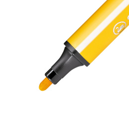 Trio Scribbi Felt-tip 14 pcs in the group Kids / Kids' Pens / Felt Tip Pens for Kids at Pen Store (127798)