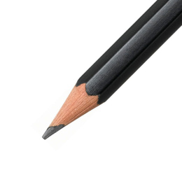 Exam Grade School Set Pencils + accessories in the group Pens / Writing / Pencils at Pen Store (127799)