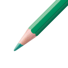 Aquacolor Watercolour Pencils 36 pcs in the group Kids / Kids' Pens / Colouring Pencils for Kids at Pen Store (127800)