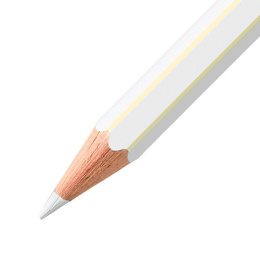 GreenColors Coloring pencils 24 pcs in the group Pens / Artist Pens / Coloured Pencils at Pen Store (127804)