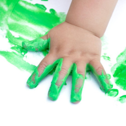 Finger Paint 6 x 40 ml in the group Kids / Kids' Paint & Crafts / Paint for Kids / Finger Paint at Pen Store (127868) Finger Paint 6 x 40 ml in the group Kids / Kids' Paint & Crafts / Paint for Kids / Finger Paint at Pen Store (127868)