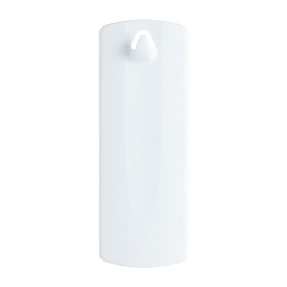 Command Picture Hanger in the group Hobby & Creativity / Organize / Frames / Picture hanging at Pen Store (127892)