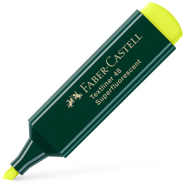 Textliner 48 Highlighter 8-pack in the group Pens / Office / Highlighters at Pen Store (128295)