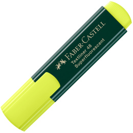 Textliner 48 Highlighter 8-pack in the group Pens / Office / Highlighters at Pen Store (128295)