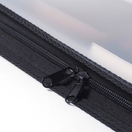 Portfolio A3 in the group Hobby & Creativity / Organize / Folders at Pen Store (128363)