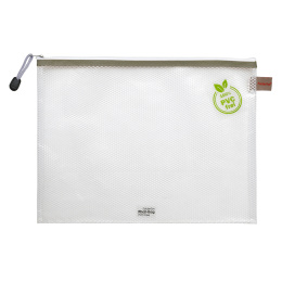 Phat-Bag Mesh A4 in the group Art Supplies / Art Accessories / Storage at Pen Store (128375_r)