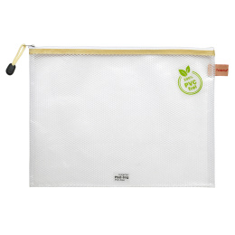 Phat-Bag Mesh A4 in the group Art Supplies / Art Accessories / Storage at Pen Store (128375_r)