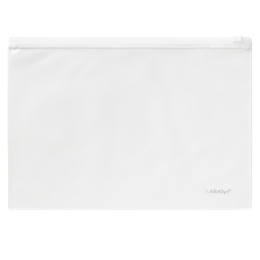 Transparent Pouch B5 in the group Art Supplies / Art Accessories / Storage at Pen Store (128392)