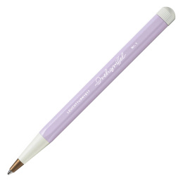 Drehgriffel Ballpoint in the group Pens / Fine Writing / Ballpoint Pens at Pen Store (128443_r)