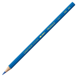 Prismalo Watercolour Pencils 6-set in the group Pens / Artist Pens / Watercolour Pencils at Pen Store (128889)