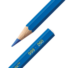 Prismalo Watercolour Pencils 6-set in the group Pens / Artist Pens / Watercolour Pencils at Pen Store (128889)