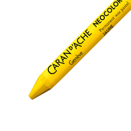 Neocolor I Pastel crayons 30-set in the group Art Supplies / Crayons & Graphite / Pastel Crayons at Pen Store (128890)