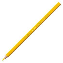 Swisscolor Aquarelle Set of 30 in the group Pens / Artist Pens / Watercolour Pencils at Pen Store (128912)