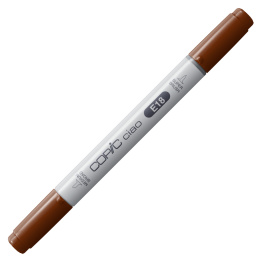 Ciao 5+1 Fineliner Hair Tones 2 in the group Pens / Artist Pens / Illustration Markers at Pen Store (129235) Ciao 5+1 Fineliner Hair Tones 2 in the group Pens / Artist Pens / Illustration Markers at Pen Store (129235)