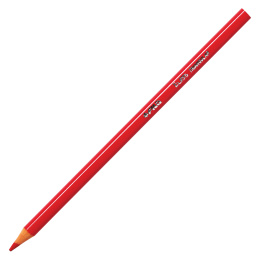 Elios Colouring pencils Set of 24 in the group Kids / Kids' Pens / Colouring Pencils for Kids at Pen Store (129895)