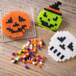 DIY Mix Halloween 220 pcs in the group Hobby & Creativity / Holidays and seasons / Halloween at Pen Store (129950)