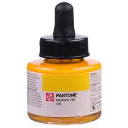 Marker Ink in the group Art Supplies / Artist colours / Ink at Pen Store (130313_r)