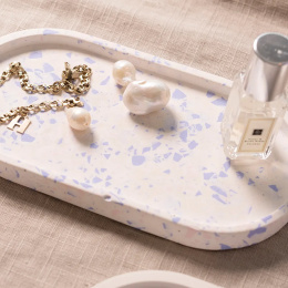 Resin cast 800 g in the group Hobby & Creativity / Techniques / Molding at Pen Store (130629_r)