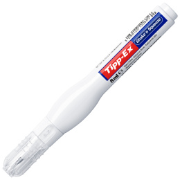 Shake'n Squeeze in the group Pens / Office / Correction at Pen Store (130788)