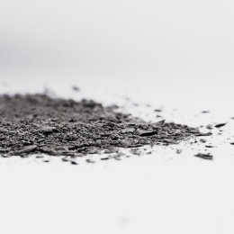 Graphite XL Blocks Tin Set of 6 in the group Art Supplies / Crayons & Graphite / Graphite & Pencils at Pen Store (131409)