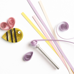 Quilling-Tool in the group Hobby & Creativity / Create / Crafts & DIY at Pen Store (131674)