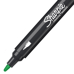 Creative Marker Bullet Tip 5-pack in the group Pens / Artist Pens / Acrylic Markers at Pen Store (131697)
