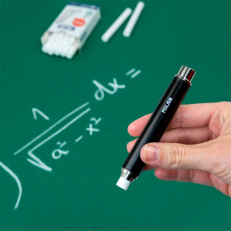 Blackboard chalk holder in the group Art Supplies / Art Accessories / Tools & Accessories at Pen Store (131959)