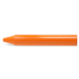 Jumbo Wax crayons School 120-pack in the group Kids / Classroom / Classroom Packs at Pen Store (132098)