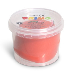 Play-dough Basic 3x100g in the group Kids / Kids' Paint & Crafts / Modelling Clay for Kids at Pen Store (132133)