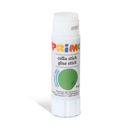 Glue stick 20g in the group Kids / Fun and learning / Glue for Kids at Pen Store (132184)