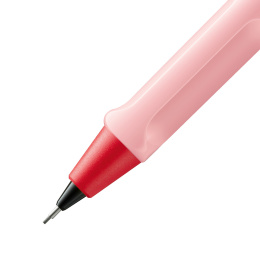 Safari Mechanical Pencil 0,5 Cherry Blossom in the group Pens / Writing / Mechanical Pencils at Pen Store (132235)