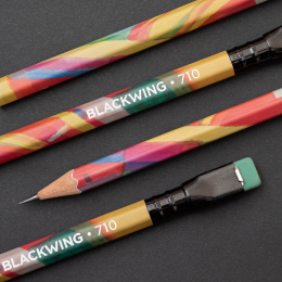 Vol 710 Limited Edition 12-pack in the group Pens / Writing / Pencils at Pen Store (132246)