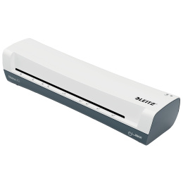 Laminator iLam Home A3 White in the group Hobby & Creativity / Organize / Lamination at Pen Store (132286)