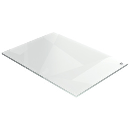 Transparent whiteboard Mini A4 in the group Hobby & Creativity / Organize / Home Office at Pen Store (132380)