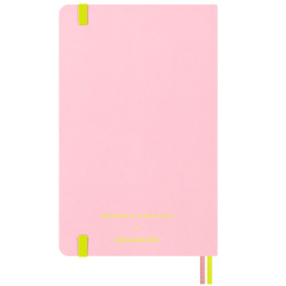 Diary Undated WeekNote Large Sakura in the group Paper & Pads / Planners / Special Planners at Pen Store (132590)