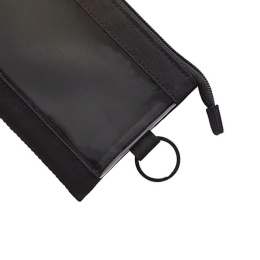 Pen case Cordura in the group Pens / Pen Accessories / Pencil Cases at Pen Store (132636)