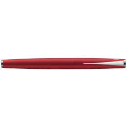 Studio Royal Red Rollerball in the group Pens / Fine Writing / Rollerball Pens at Pen Store (132691)