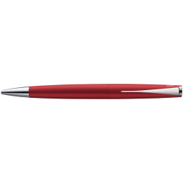 Studio Royal Red Ballpoint in the group Pens / Fine Writing / Ballpoint Pens at Pen Store (132692)