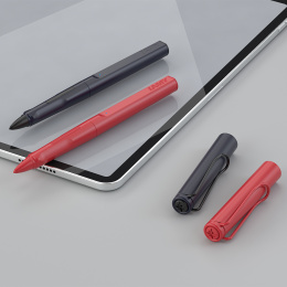 Safari note+ Digital Writing for iPad in the group Pens / Office / Digital Writing at Pen Store (132981_r)