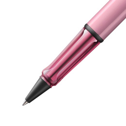 AL-star Rollerball Autumn Pink in the group Pens / Fine Writing / Rollerball Pens at Pen Store (132997)