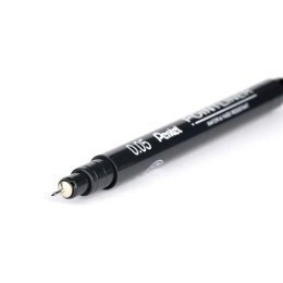 Pointliner Set of 14 in the group Pens / Writing / Fineliners at Pen Store (133076)