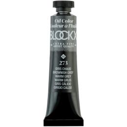 Oil Color 20 ml (Price group 2) in the group Art Supplies / Artist colours / Oil Paint at Pen Store (133652_r)