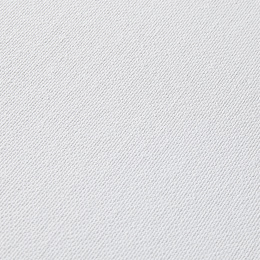 Canvas board Cotton A3 in the group Art Supplies / Studio / Canvas Panels at Pen Store (133827)