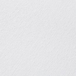 Canvas board Cotton 20x20 cm in the group Art Supplies / Studio / Canvas Panels at Pen Store (133833)