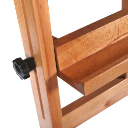 Easel H-Type in the group Art Supplies / Studio / Easels at Pen Store (133940)