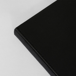 Extended Black Sketchbook in the group Paper & Pads / Artist Pads & Paper / Sketchbooks at Pen Store (133944)