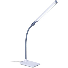 UnoPro Table Lamp in the group Hobby & Creativity / Hobby Accessories / Artist Lamps at Pen Store (134062)